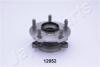 TOYOTA Подшипник передн.RAV 4 08- JAPANPARTS KK12052 (фото 5)