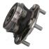 TOYOTA Подшипник передн.RAV 4 08- JAPANPARTS KK12052 (фото 6)