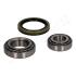 Подшипник пер. KIA Besta JAPANPARTS KK13010 (фото 1)