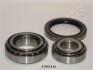 Подшипник пер. KIA Besta JAPANPARTS KK13010 (фото 2)