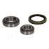 Подшипник пер. KIA Besta JAPANPARTS KK13010 (фото 3)