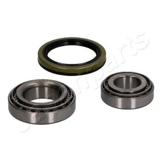 Подшипник пер. KIA Besta JAPANPARTS KK13010