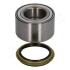 MAZDA Подшипник передней ступицы 626 91-94 JAPANPARTS KK13013 (фото 3)