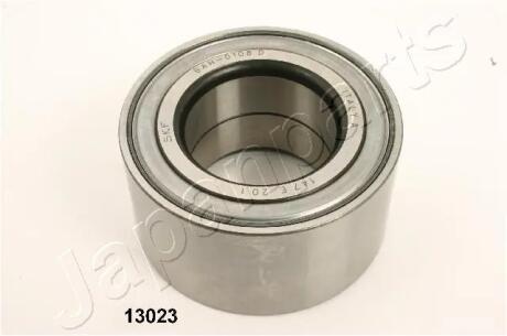 FORD Подшипник пер. ступицы FOCUS 98- без ABS JAPANPARTS KK13023