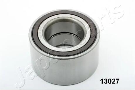 Підшипник маточини JAPANPARTS KK13027