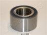 HONDA Подшипник ступицы Civic (EG EH) 91- передний JAPANPARTS KK14009 (фото 1)