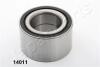 HONDA Подшипник передней ступицы Civic 06-. JAPANPARTS KK14011 (фото 1)