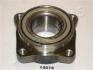 HONDA Подшипник передн.ступицы Accord -96 Rover 600 (RH) -99 JAPANPARTS KK14014 (фото 1)