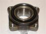HONDA Подшипник передн.ступицы Accord -96 Rover 600 (RH) -99 JAPANPARTS KK14014 (фото 2)