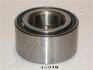 HYUNDAI Подшипник передней ступицы Elantra 00-, i30, KIA Ceed 06-. JAPANPARTS KK14018 (фото 1)