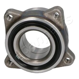 HONDA Подшипник зад. ступицы SHUTTLE 2.2/2.3 94- JAPANPARTS KK14021