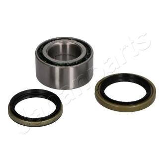 Подшипник ступицы JAPANPARTS KK15008