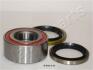MITSUBISHI Подшипник ступицы Galant,Carisma 95- JAPANPARTS KK15010 (фото 1)