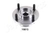 MITSUBISHI К-кт подшипника ступицы колеса Colt 04-,Smart FORFOUR JAPANPARTS KK15013 (фото 2)