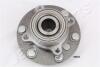 Ступиця JAPANPARTS KK15018 (фото 1)