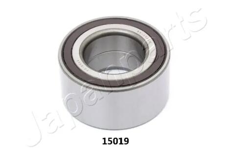 Подшипник ступицы JAPANPARTS KK15019