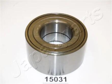 Подшипник ступицы JAPANPARTS KK15031