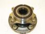 Ступиця JAPANPARTS KK15034 (фото 1)
