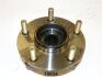 Ступиця JAPANPARTS KK15034 (фото 2)