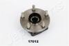SUBARU Подшипник ступицы IMPREZA 01- JAPANPARTS KK17012 (фото 2)