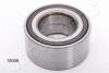 SUZUKI Подшипник передней ступицы SX4 06-, Swift 1,6 06-, FIAT Sedici 06-. JAPANPARTS KK18006 (фото 1)