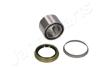 К-т подшипника ступицы колеса Ignis 00-, Wagon R+ 98-, Alto JAPANPARTS KK18020 (фото 1)