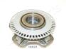 SUZUKI Подшипник ступицы Grand Vitara -03 JAPANPARTS KK18022 (фото 1)