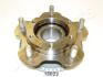 SUZUKI Подшипник ступицы Grand Vitara -03 JAPANPARTS KK18022 (фото 2)