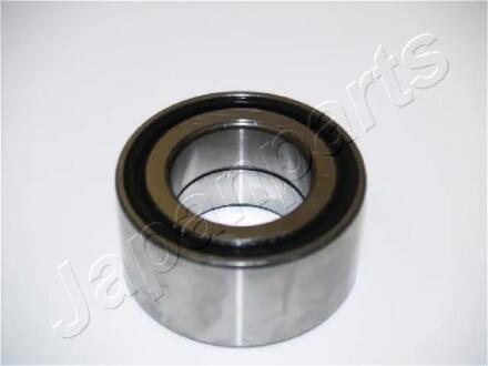 Підшипник маточини JAPANPARTS KK18023