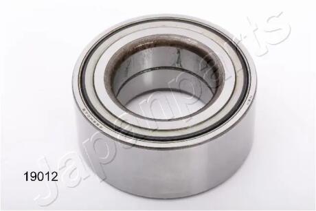 CHRYSLER Подшипник пер. ступицы PT Cruiser -10, Neon JAPANPARTS KK19012
