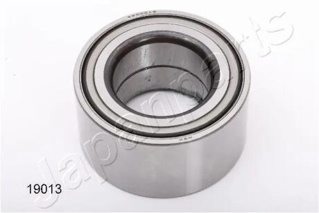 CHRYSLER Подшипник передн.ступицы Neon,PT Cruiser 00- JAPANPARTS KK19013