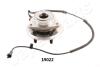 JEEP Маточина колеса CHEROKEE 2.8/3.7 08- JAPANPARTS KK19022 (фото 4)