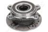 JEEP Подшипник передней ступицы Cherokee13- JAPANPARTS KK19027 (фото 1)