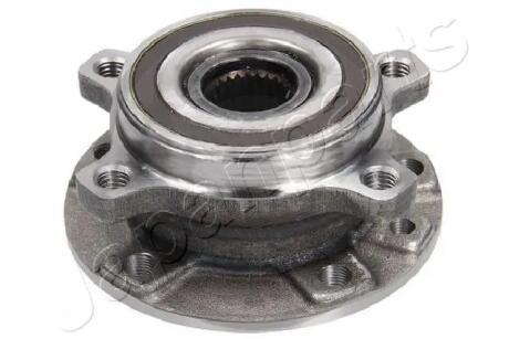 JEEP Подшипник передней ступицы Cherokee13- JAPANPARTS KK19027