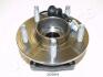 CHEVROLET Подшипник ступицы задн.Captiva 06- JAPANPARTS KK20004 (фото 2)