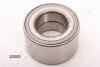 Подшипник ступицы JAPANPARTS KK20005 (фото 1)
