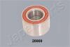 ВАЗ Подшипник задней ступицы LADA SAMARA 2108-2115 JAPANPARTS KK20009 (фото 1)