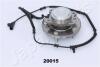 CHRYSLER Подшипник ступицы зад. Grand Voyager 3,3-3,6 08- JAPANPARTS KK20015 (фото 1)