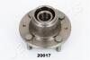 CHEVROLET Ступица задняя Aveo 03- JAPANPARTS KK20017 (фото 1)