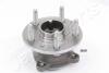 OPEL Подшипник зад. ступицы Astra J, CHEVROLET Cruze JAPANPARTS KK20021 (фото 2)