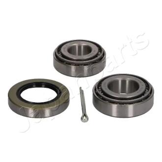 Подшипник ступицы JAPANPARTS KK20060