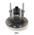 OPEL Подшипник ступицы Vectra C, Croma JAPANPARTS KK20200 (фото 1)