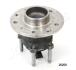 OPEL Подшипник ступицы Vectra C, Croma JAPANPARTS KK20200 (фото 2)