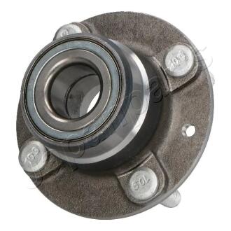 KIA Подшипник задней ступицы SHUMA 92-00 JAPANPARTS KK20300