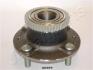 Ступица задн. KIA CARENS 02- JAPANPARTS KK20304 (фото 1)