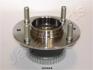 Ступица задн. KIA CARENS 02- JAPANPARTS KK20304 (фото 2)
