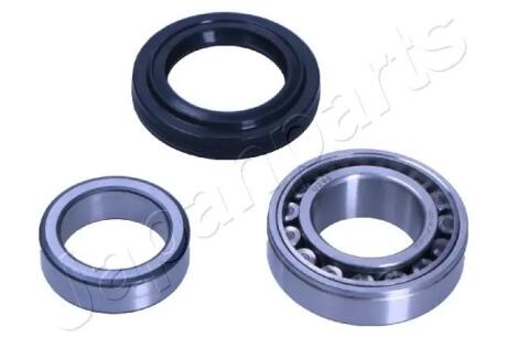 KIA Подшипник задней ступицы Sportage 94- JAPANPARTS KK20307