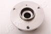 DB Подшипник зад. ступицы SMART Fortwo 04-, Roadster 03- JAPANPARTS KK20400 (фото 2)