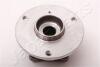 Подшипник ступицы SMART FORTWO 07- JAPANPARTS KK20401 (фото 2)