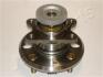 HYUNDAI Подшипник ступицы зад. Sonata -04, KIA Magntis 2,0 01-. JAPANPARTS KK20512 (фото 1)